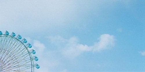 iku_x's profile banner image