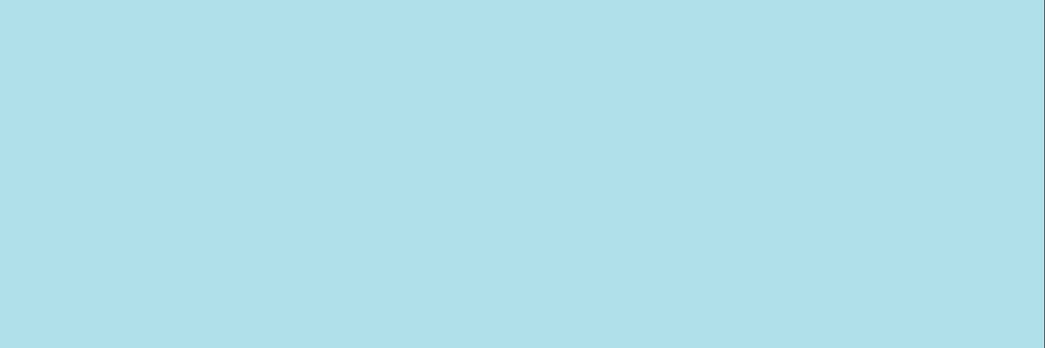 derpster34's profile banner image