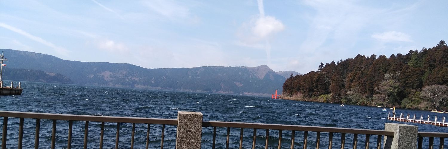 wazs02's profile banner image