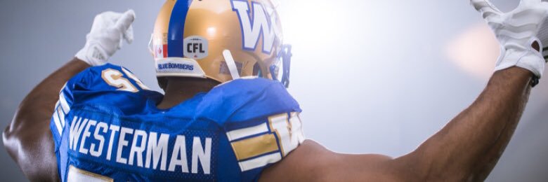 RBombers's profile banner image