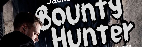 derekschndr2 Profile Banner