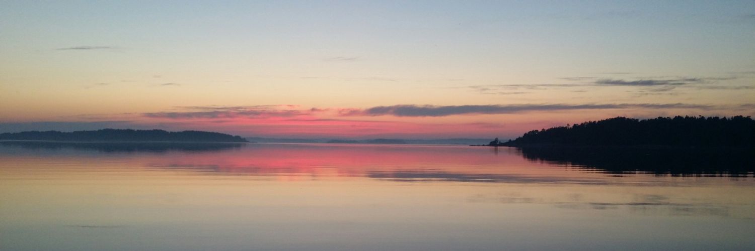 MeccaMecklin's profile banner image