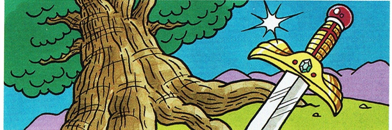Sergoh_Knight's profile banner image