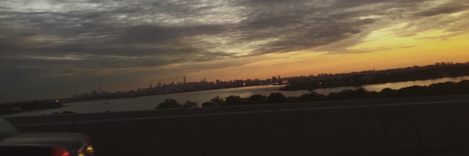asuncionmarc's profile banner image