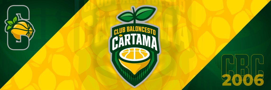 C.B. Cártama banner
