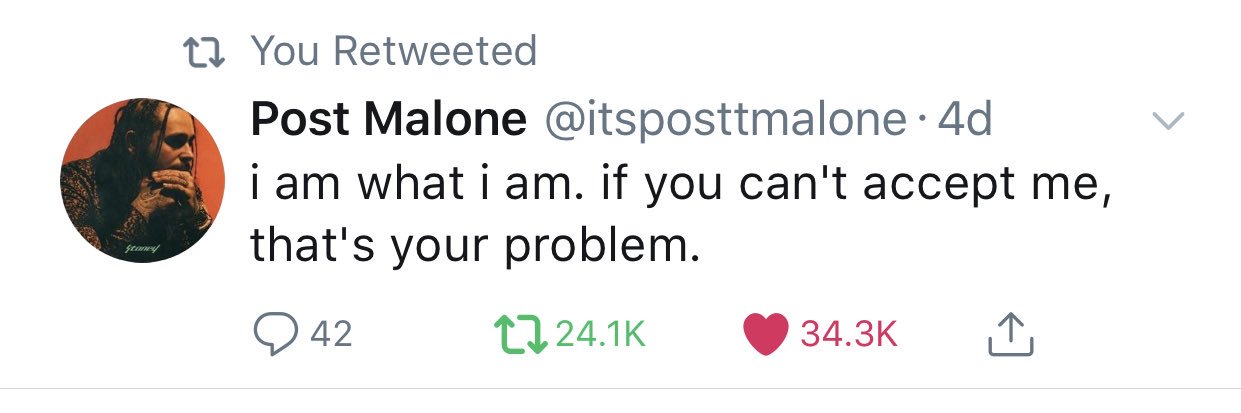ryleesanchez__'s profile banner image