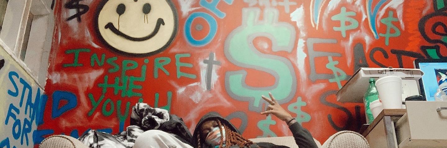 Icebvrg_Slim's profile banner image