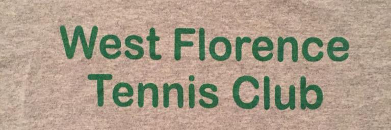 TennisClubWFHS's profile banner image