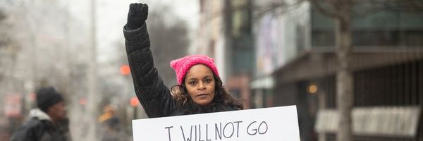 a_resist111's profile banner image