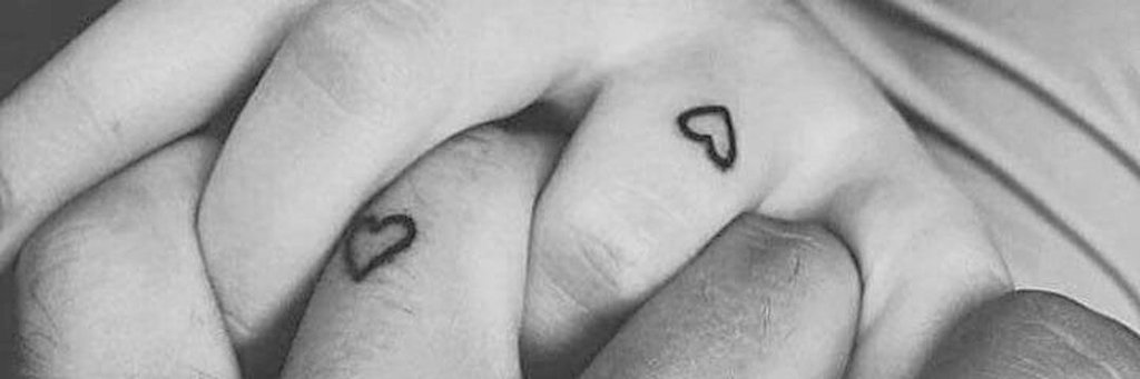 caviaaar's profile banner image