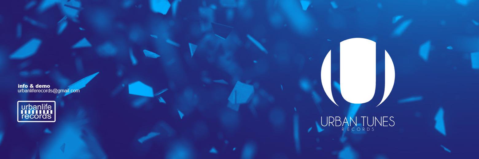 UrbanTunesRec's profile banner image