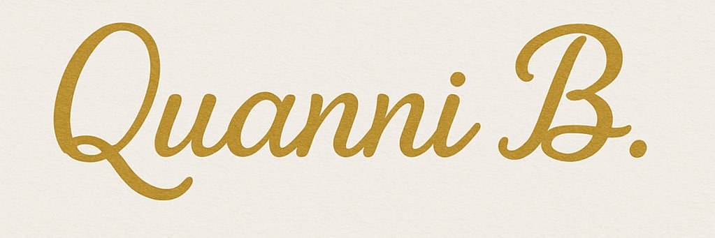 _quaaaani's profile banner image