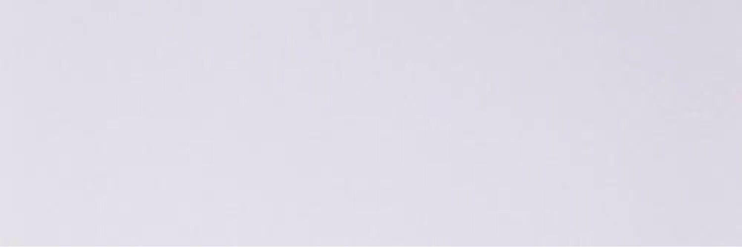 Myxdrug's profile banner image