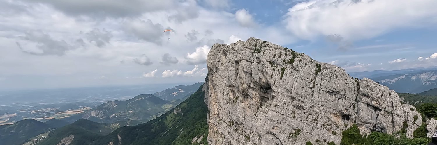 Motiva_Capital's profile banner image
