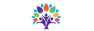 hypermobility.org banner