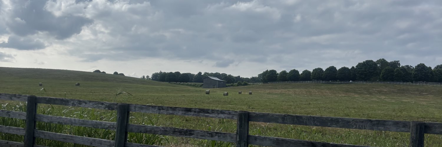 Tay_TayRay's profile banner image