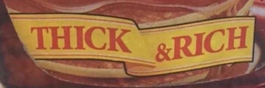 lexocc's profile banner image