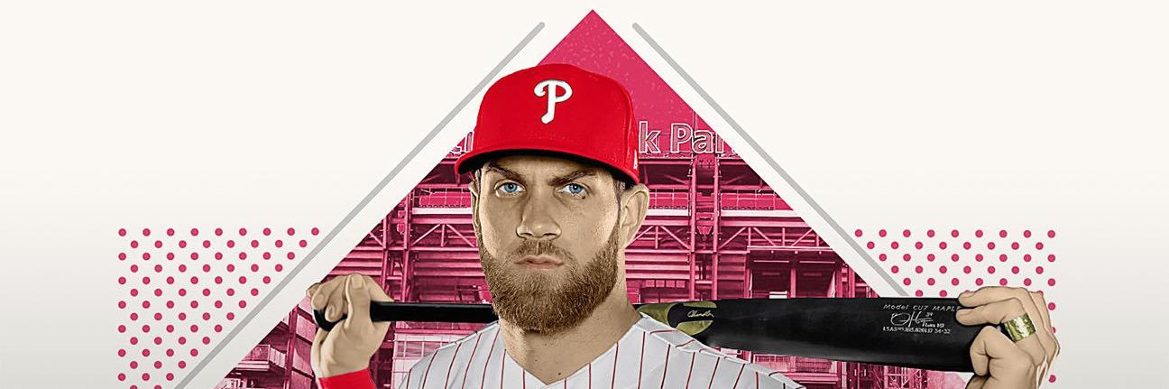 m_jar11's profile banner image
