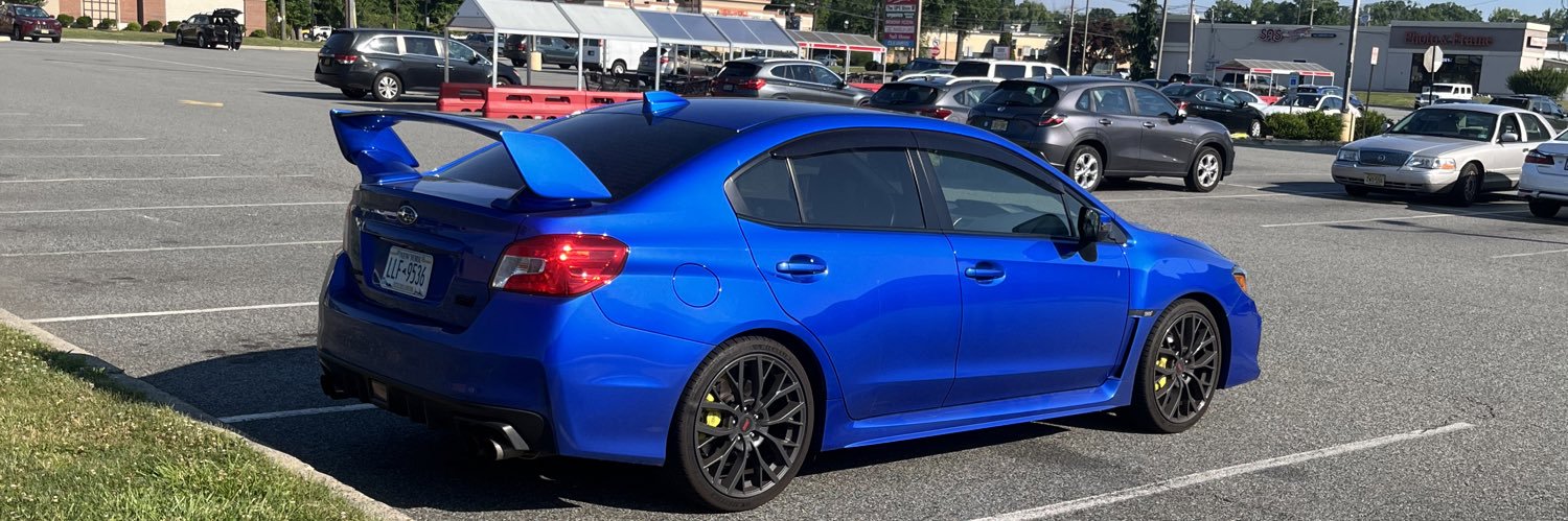 rsx_rubenn's profile banner image