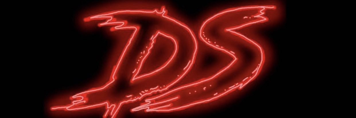 6200Rob_'s profile banner image