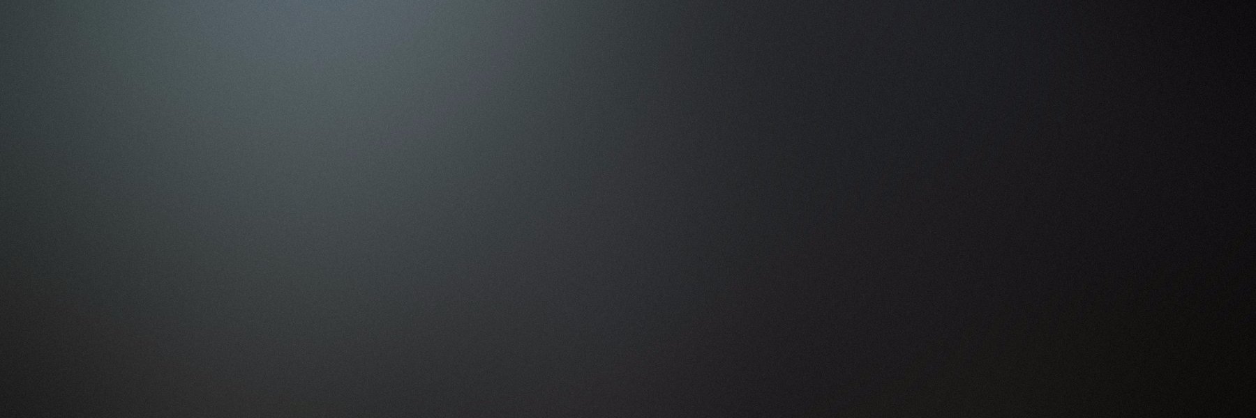 xtazi84's profile banner image