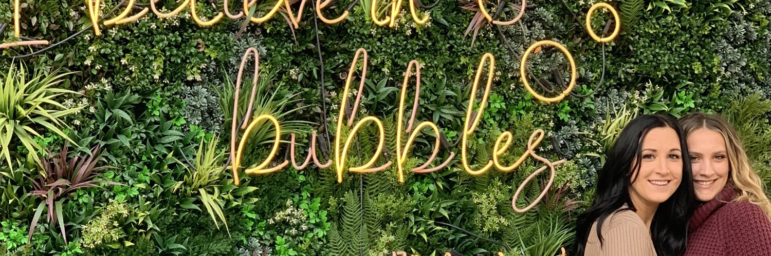 natalieflake's profile banner image