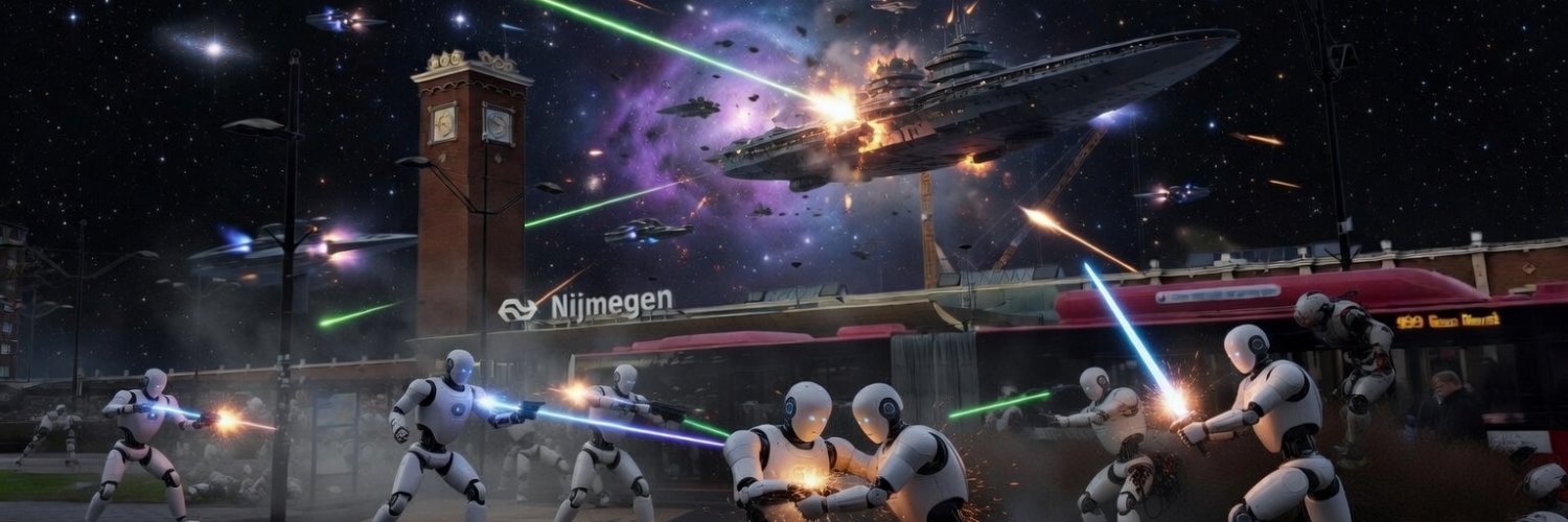 ꜱʟᴀᴘᴇɴᴅɴᴇᴅ banner