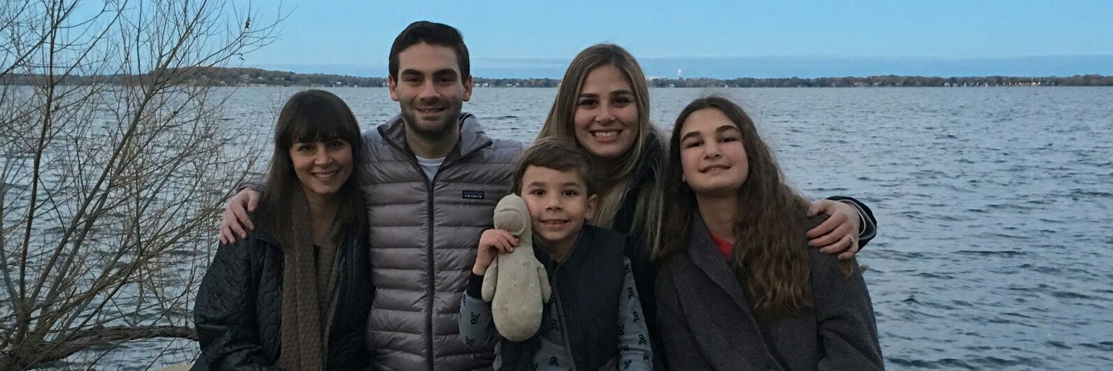 gypsydoc's profile banner image