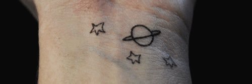 Benedetta Battistini banner