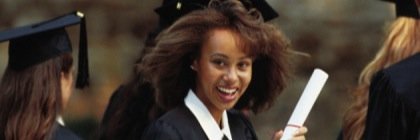 NotyTaylor's profile banner image