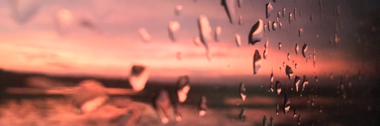 ayanhore's profile banner image