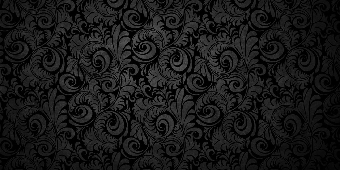 illbeurdesiree's profile banner image