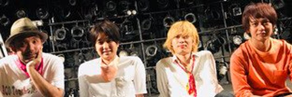 N_T_t_W_Dreamer Profile Banner