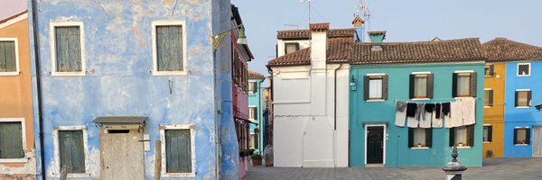 untalm Profile Banner