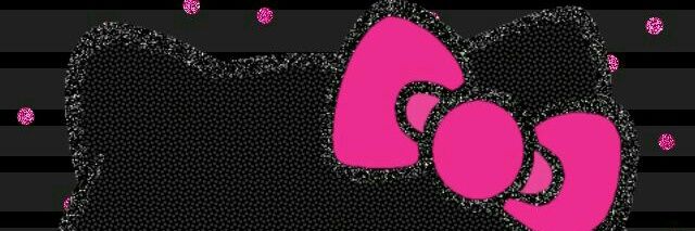 cwhite5292's profile banner image
