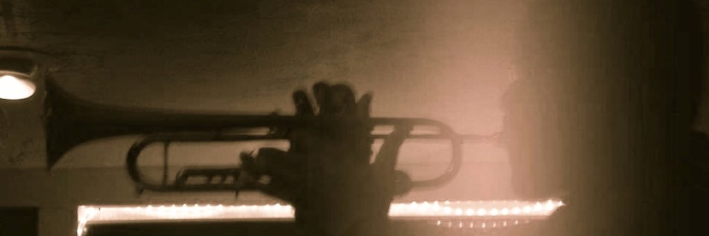 MrMikeWilliams's profile banner image