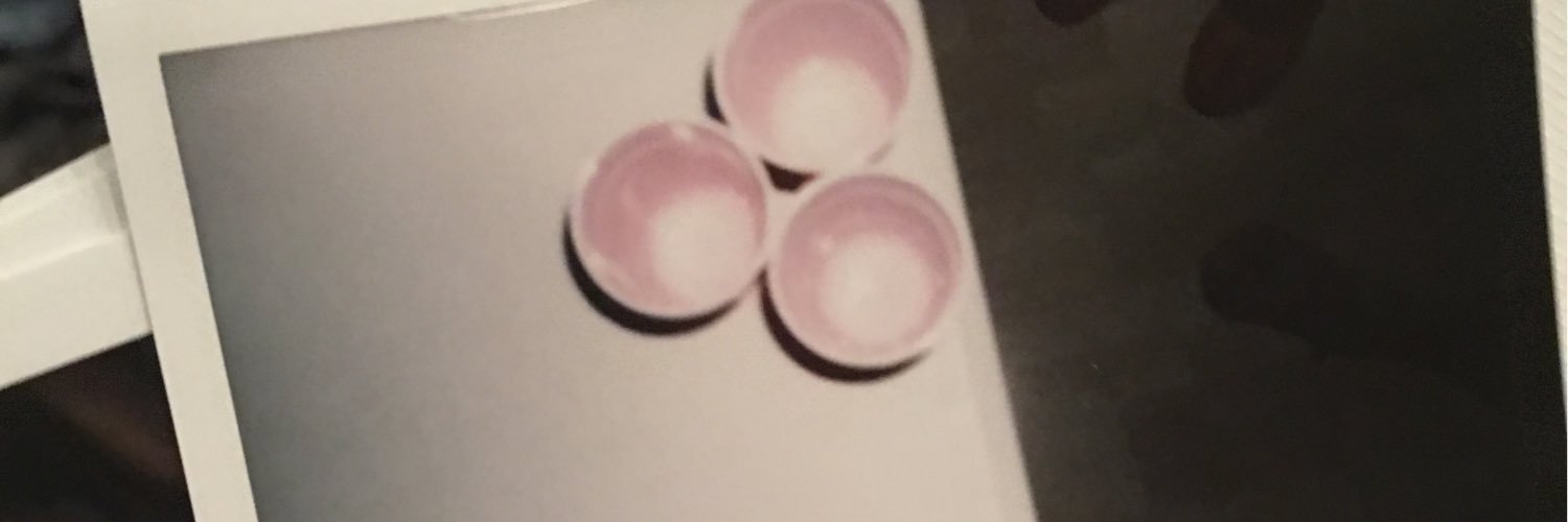 KaeeOhhhhhs's profile banner image