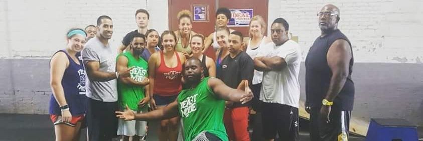JOFITNESS4LIFE's profile banner image