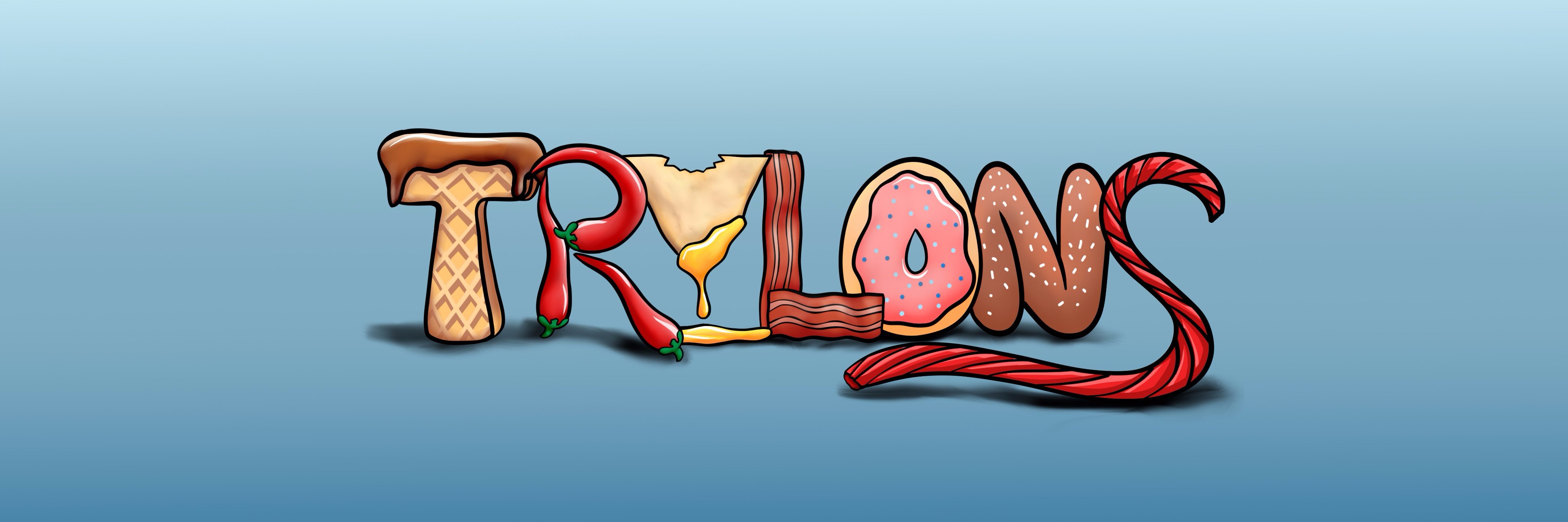WeAreTrylons's profile banner image