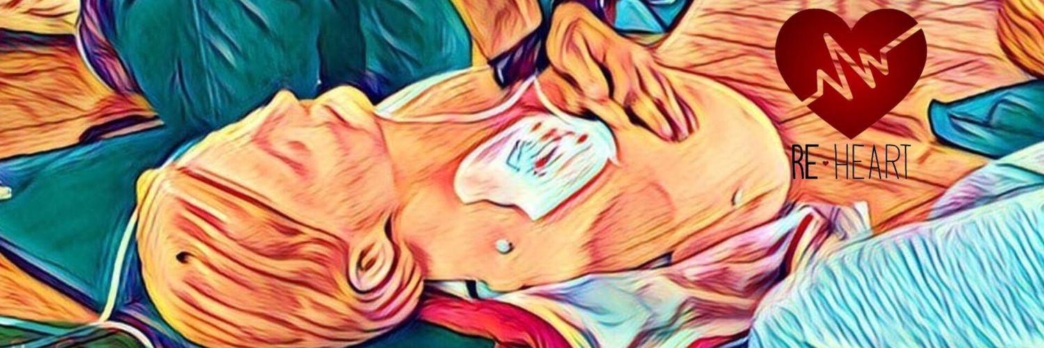 RespiriAMO's profile banner image