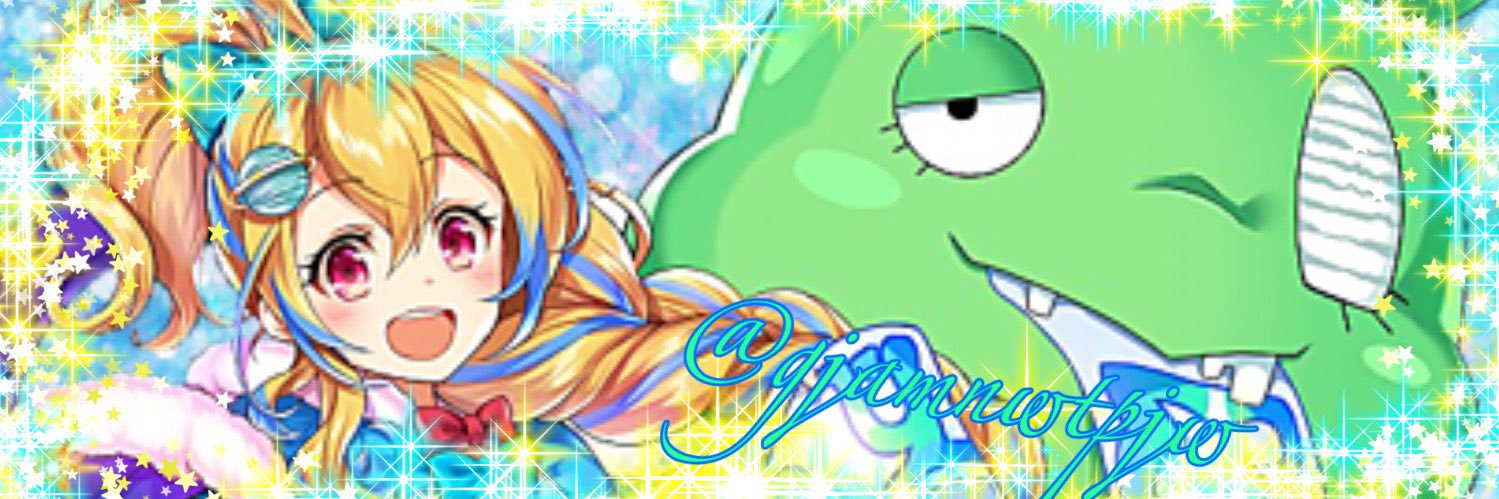 たくちゃんJさんの手下⚡️🐌👺🦆 banner