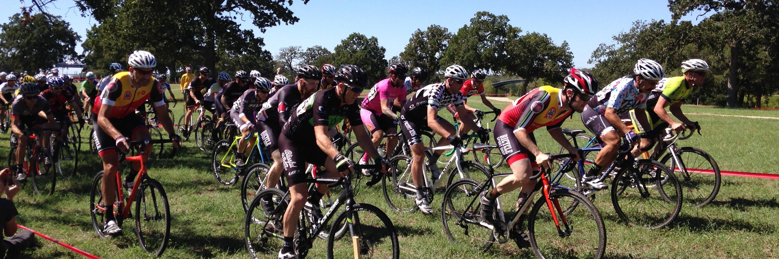 capcityracing's profile banner image