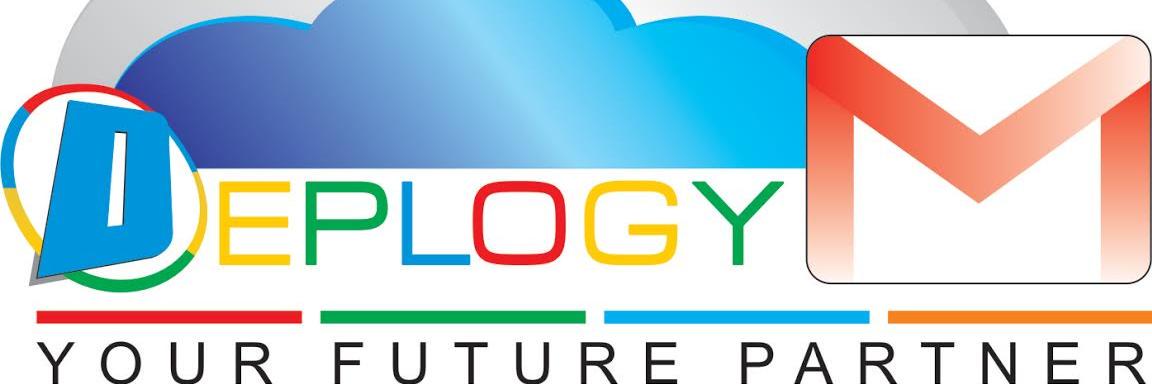Deplogy's profile banner image