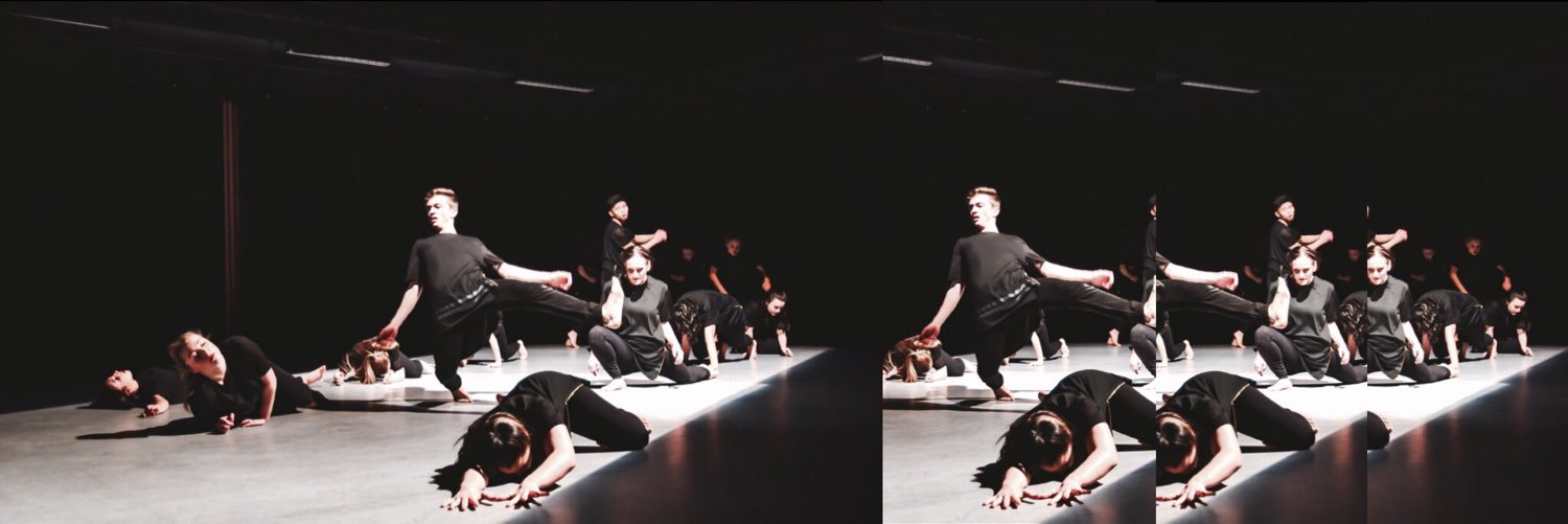 juliennaud's profile banner image