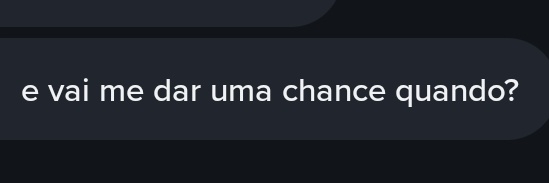 brubrisando's profile banner image