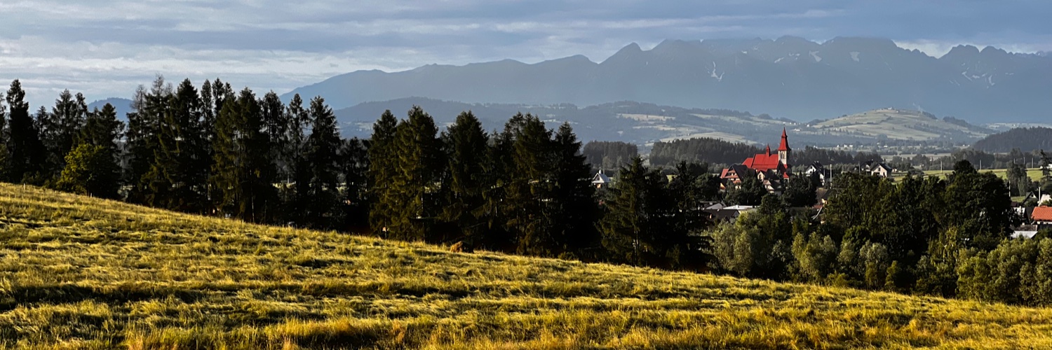 _albertski's profile banner image