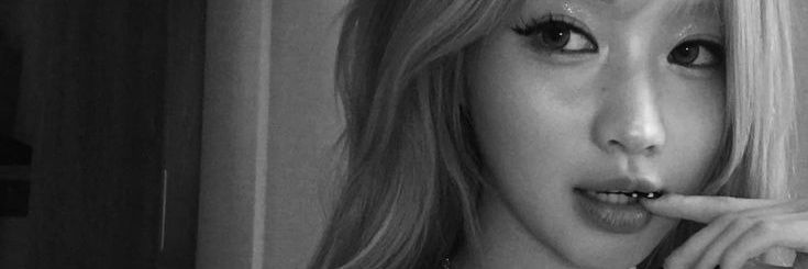 Jó𓆩♡𓆪 || MT AFTER DM banner