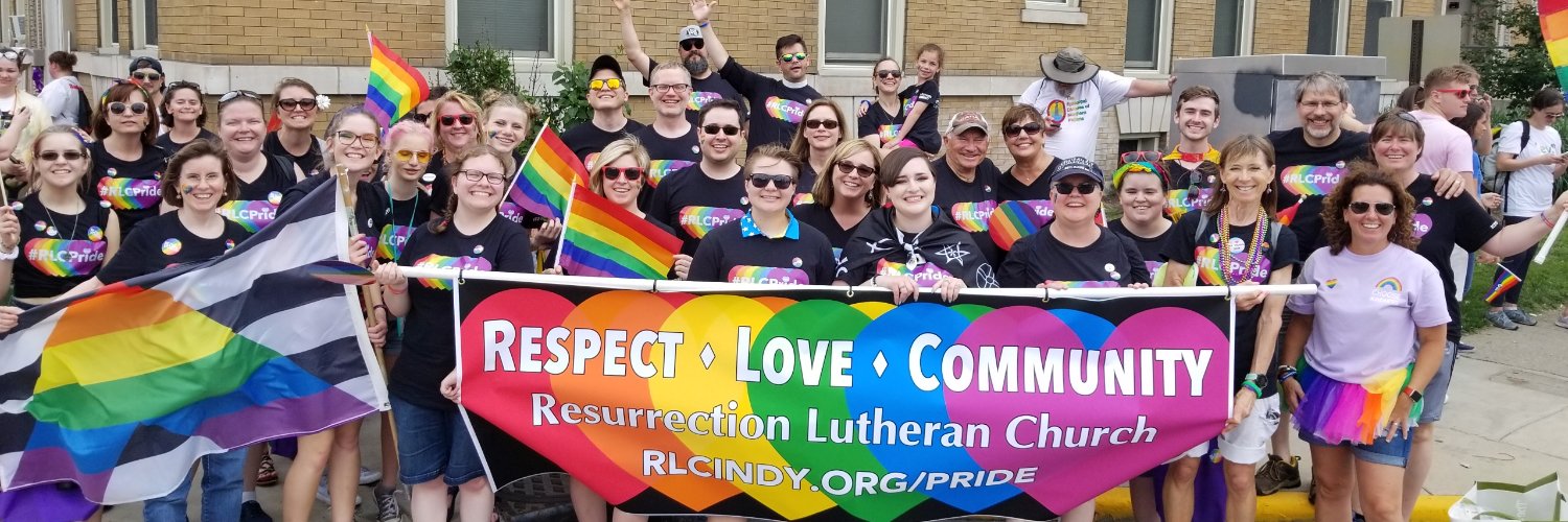 RLC_Indy's profile banner image
