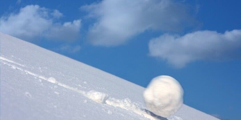 SnowballLEffect's profile banner image