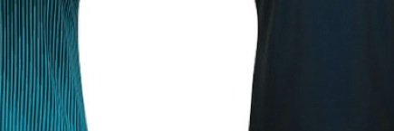 El Bloke FS banner